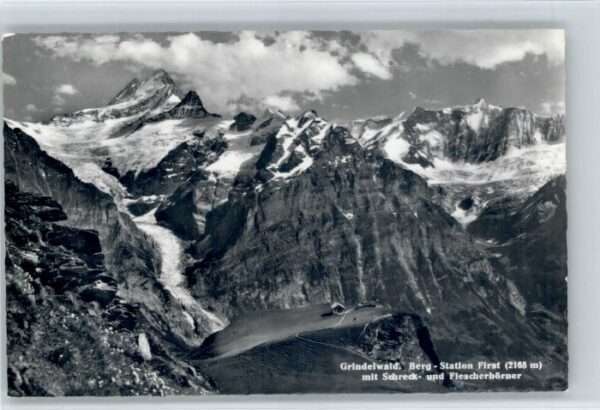 Grindelwald