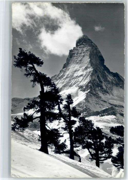 Zermatt VS Zermatt Rifelalp