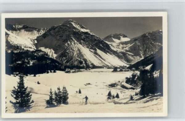 Arosa GR Arosa