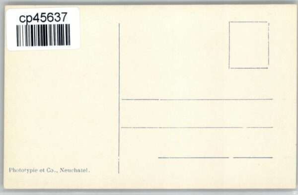 Gsteig – Bild 2