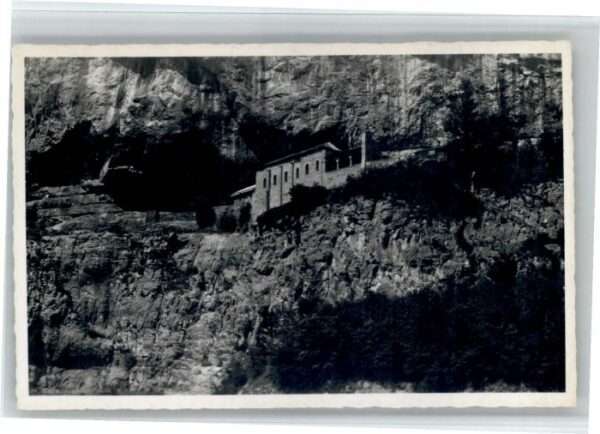 St Maurice Valais St Maurice Notre Dame
