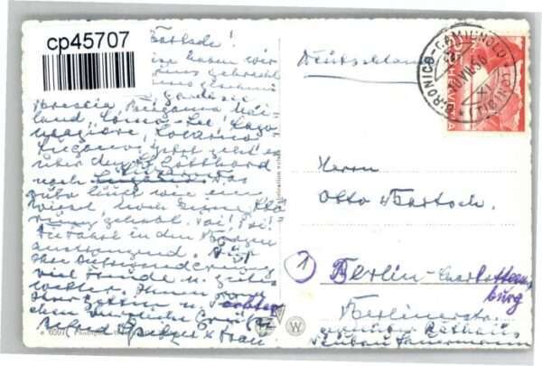 Locarno TI Locarno – Bild 2