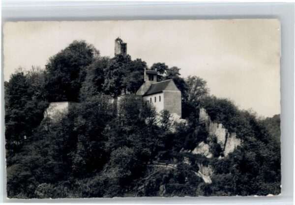 Baden AG Baden