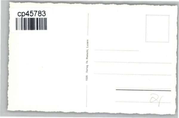 Vitznau – Bild 2