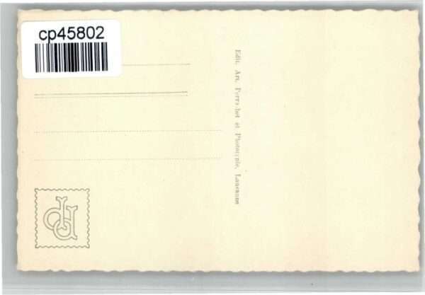 Sigriswil – Bild 2