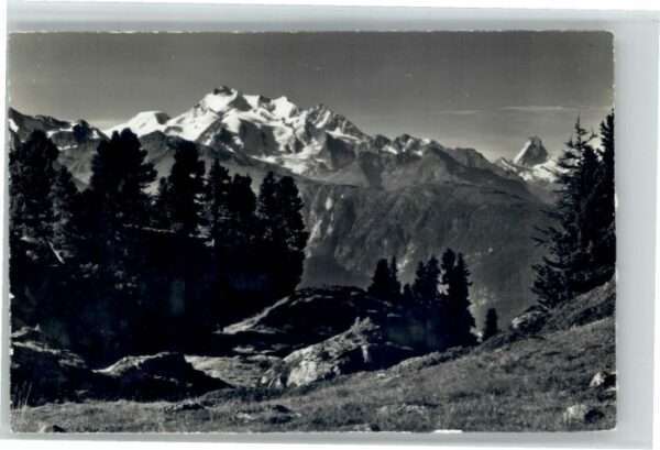 Riederalp