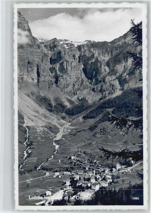 Gemmipass Wallis