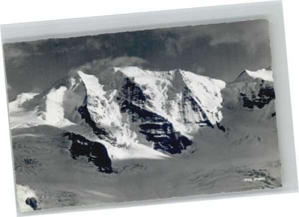 Piz Palue