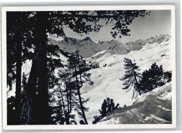 Arosa GR Arosa