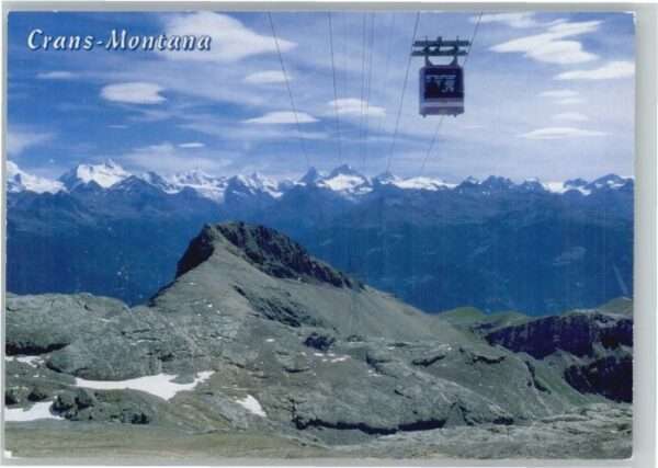 Montana