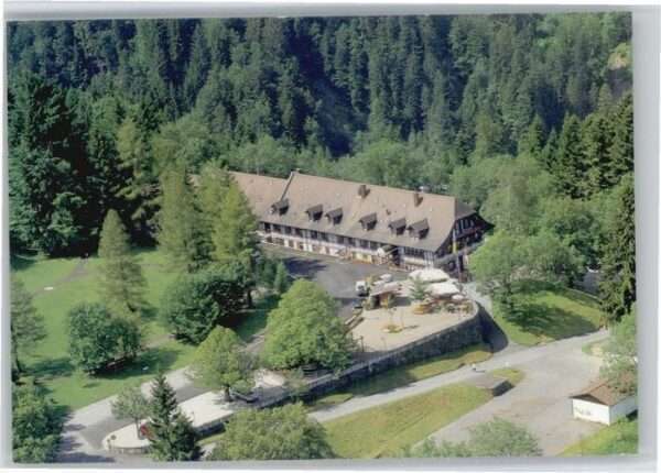 Rueti ZH Rüti