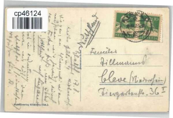 Grimsel Pass Grimsel Rhonegletscher – Bild 2