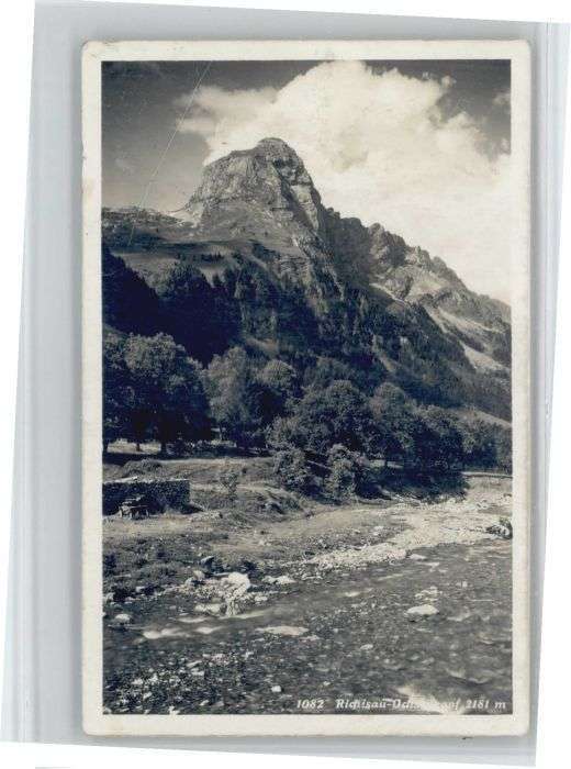 Kloental ichisau