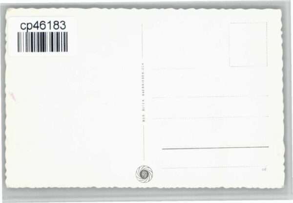 Kyburg – Bild 2