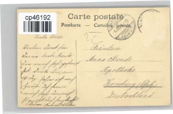 Lausanne VD Lausanne – Bild 2