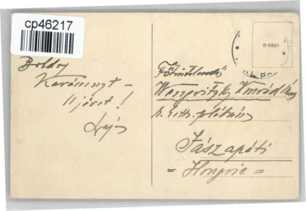 Chur GR Chur Priester Hospiz St Johannesstift – Bild 2