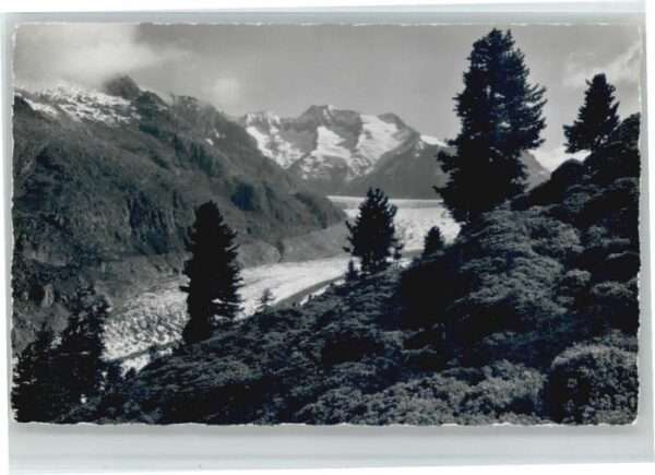 Riederalp