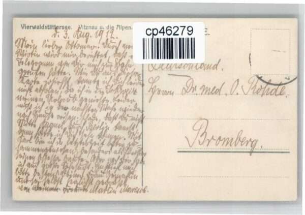 Vitznau – Bild 2