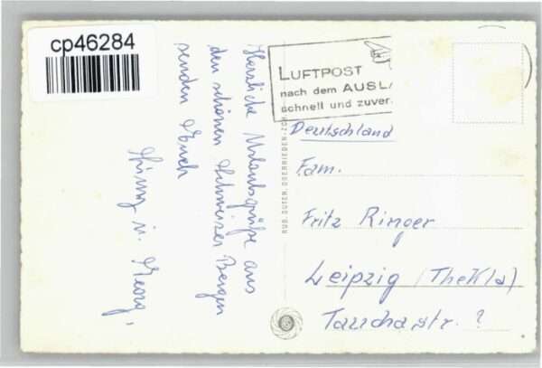 Susten Passhöhe Tierberge – Bild 2