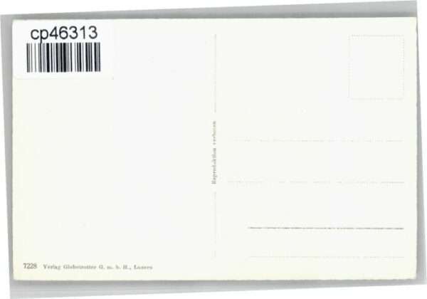 Willisau – Bild 2
