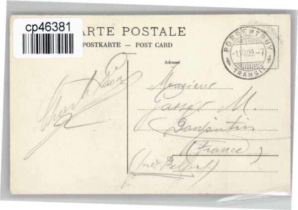 Porrentruy – Bild 2