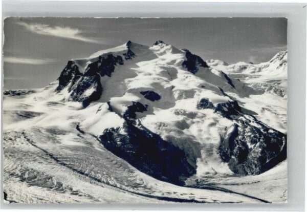 Zermatt VS Zermatt Gornergrat