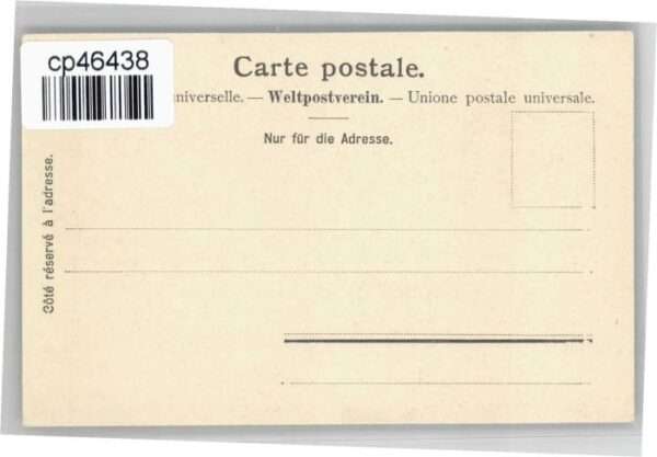 Nyon VD Nyon [Foto] Arts – Bild 2