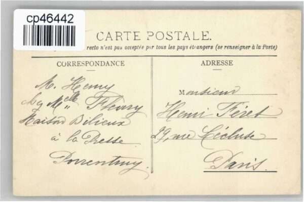 Porrentruy – Bild 2