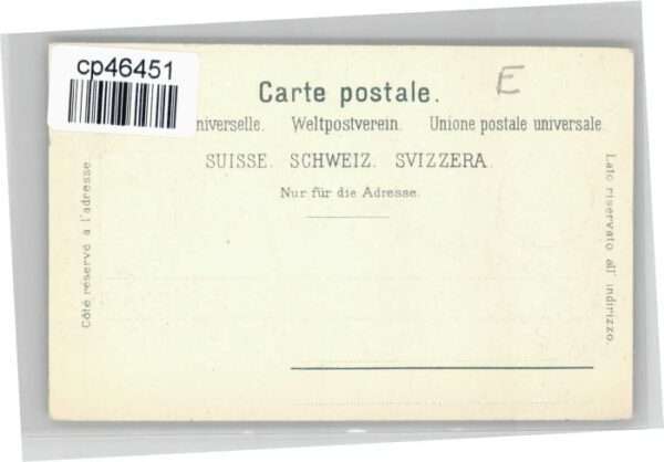 Pontresina – Bild 2