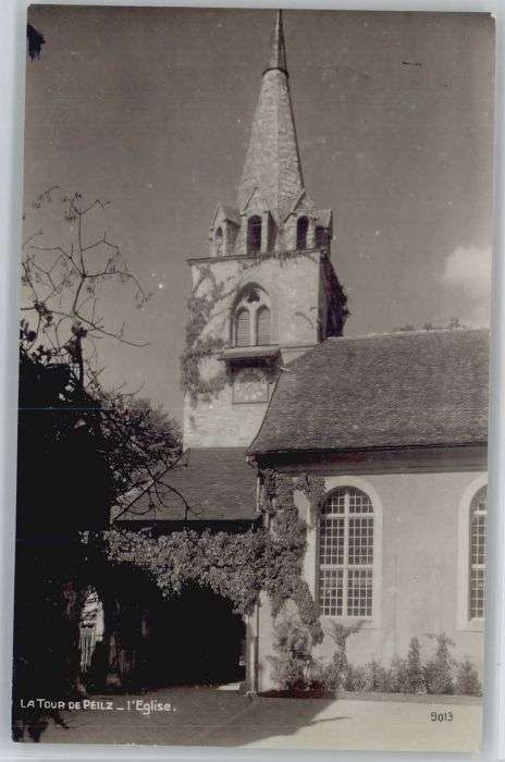 Lausanne VD Lausanne [Verlag]