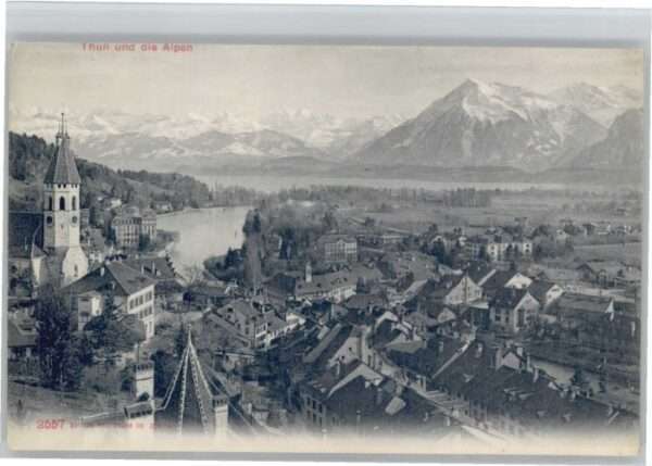 Zuerich