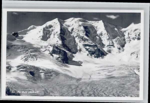 Piz Palue