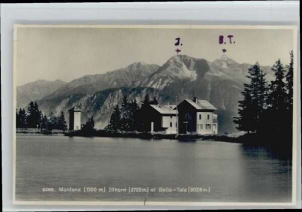 Montana