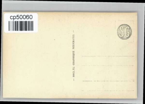 Montana – Bild 2