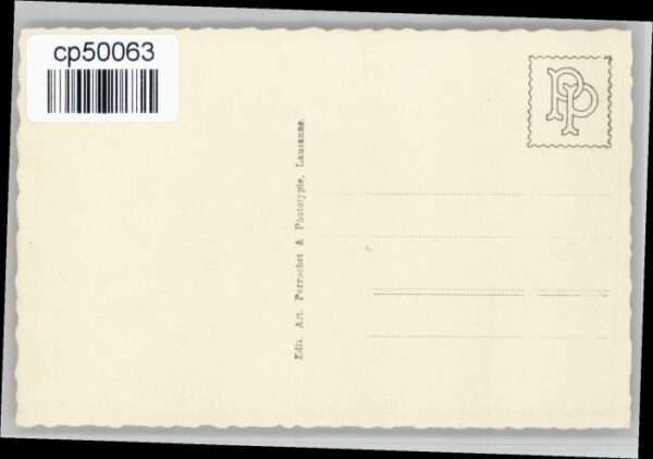 Dent de Vaulion – Bild 2