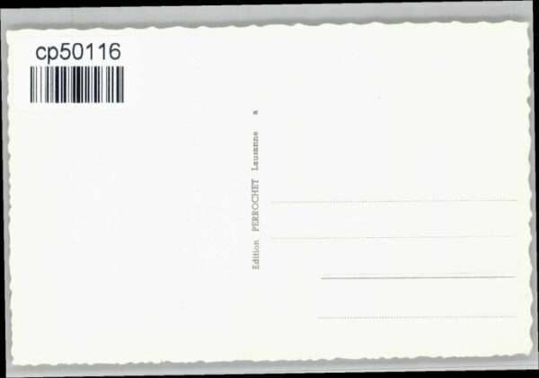 Montana – Bild 2