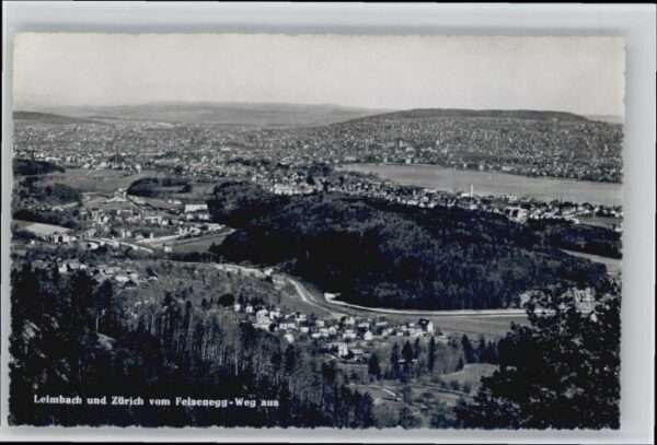 Leimbach