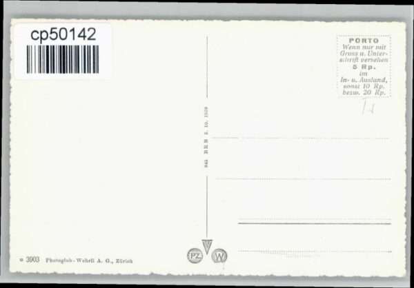 Leimbach – Bild 2