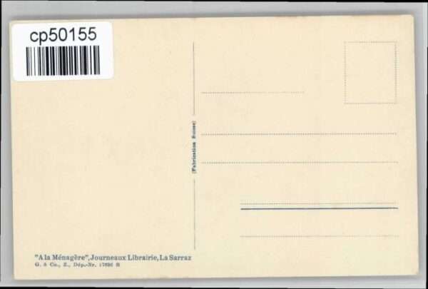 La Sarraz – Bild 2