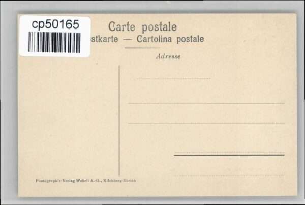 Pontresina – Bild 2