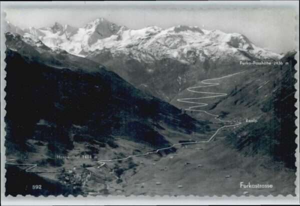 Furka
