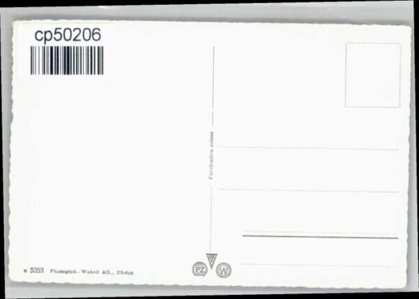 Flueelen UR Flüelen Bristenstock – Bild 2