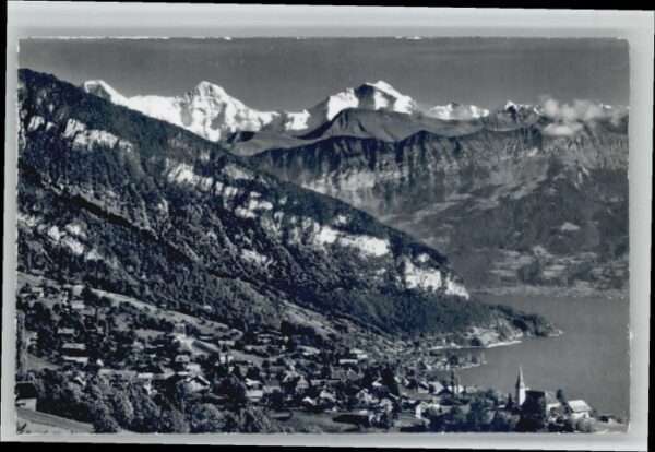 Sigriswil