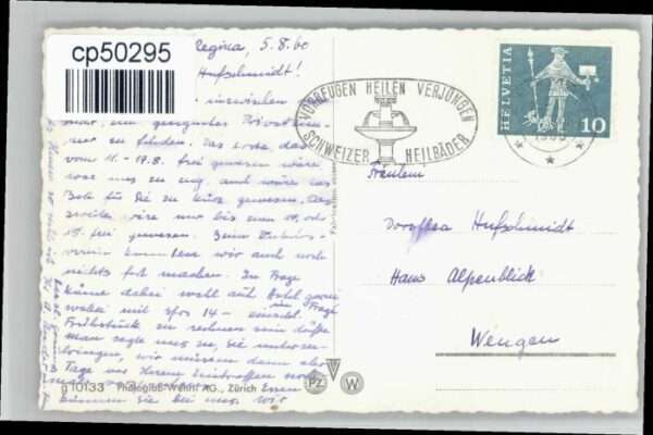 Riffelhorn – Bild 2
