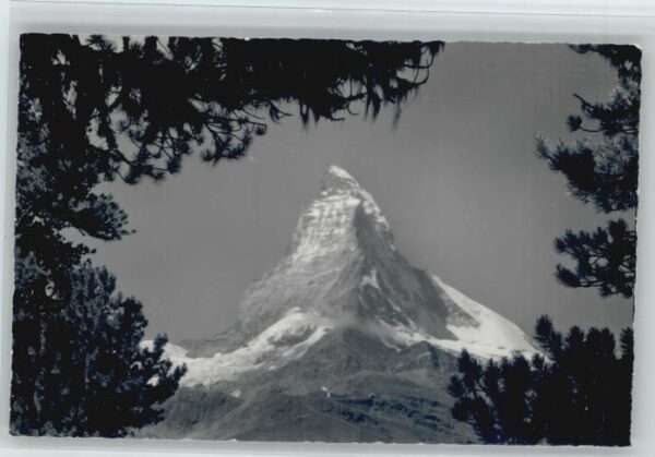 Zermatt VS Zermatt Matterhorn