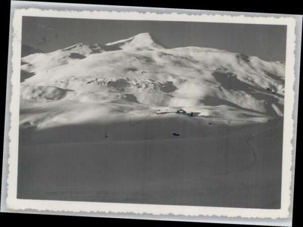Arosa GR Arosa