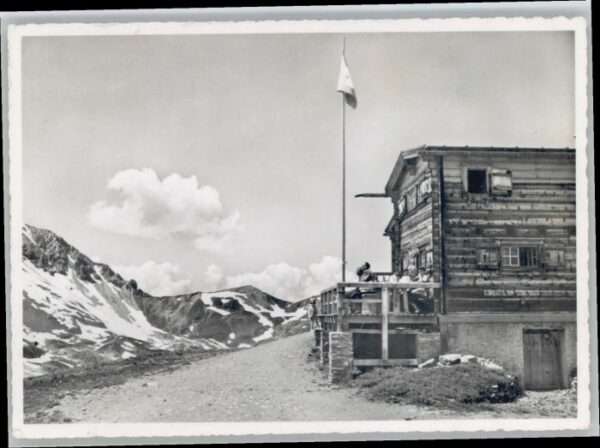 Arosa GR Arosa