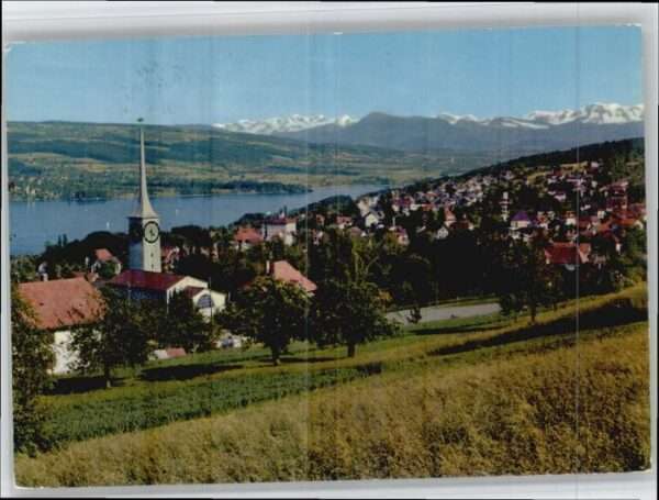 Beinwil