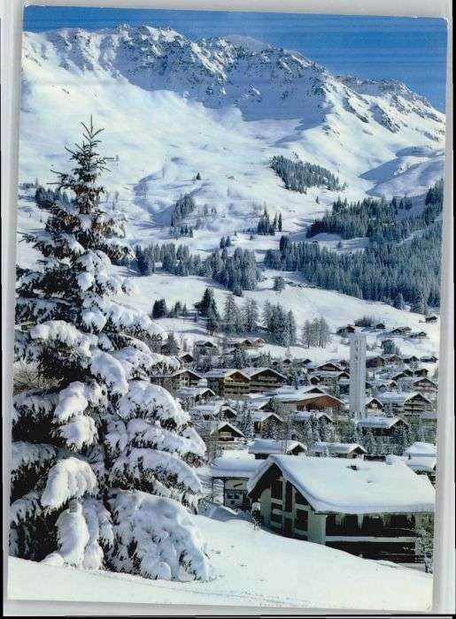 Verbier