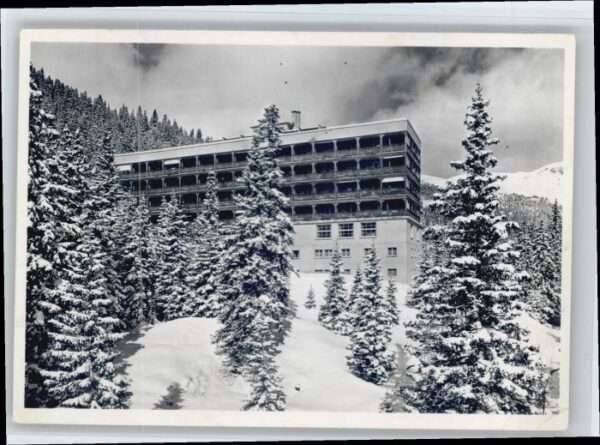 Arosa GR Arosa Florenrium